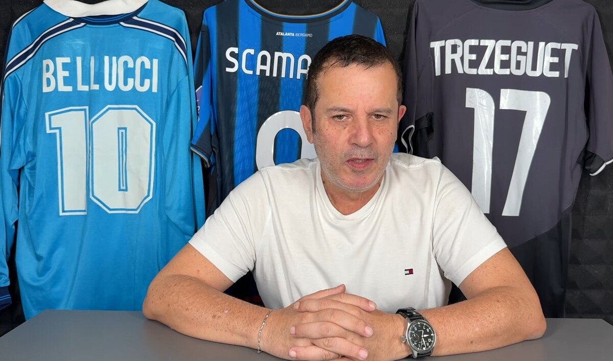 allegri napoli pedullà