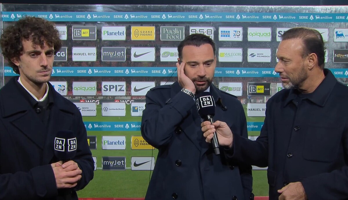 manna napoli