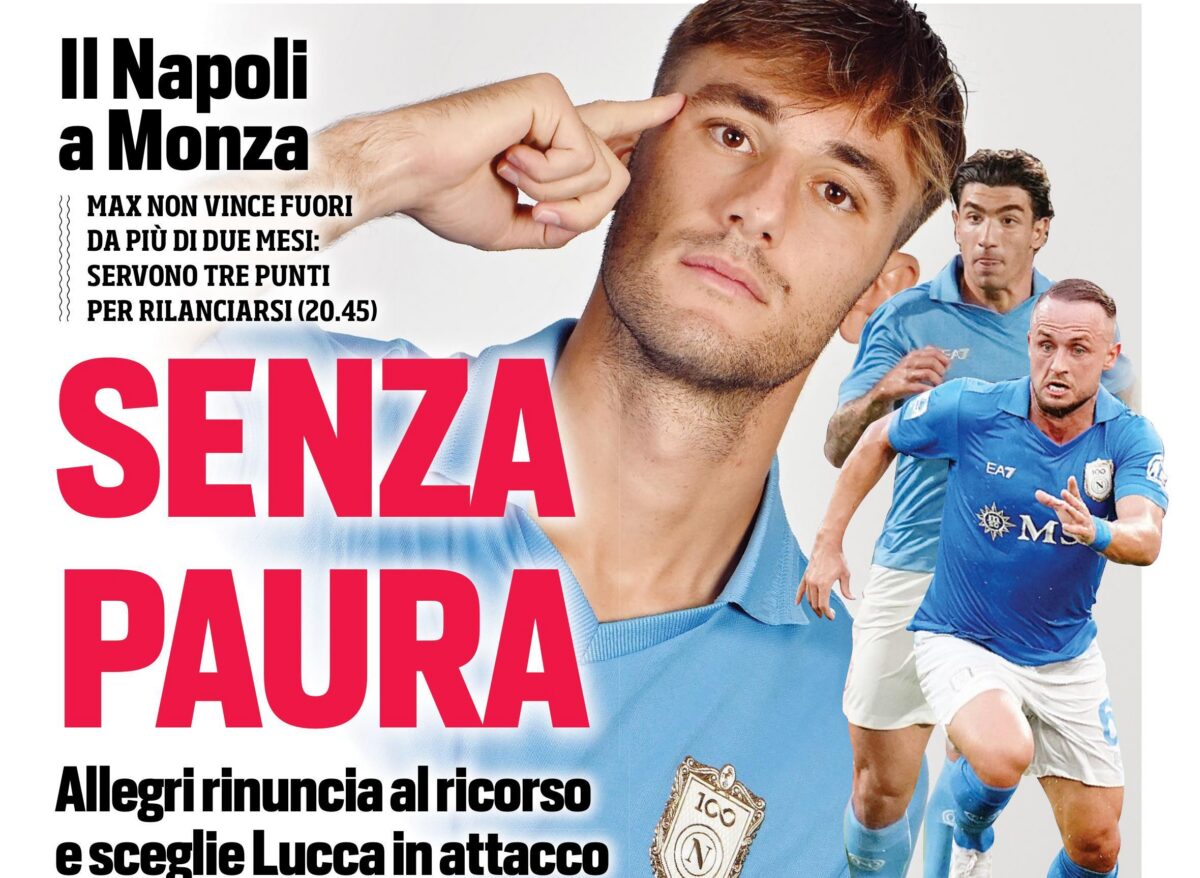 corca