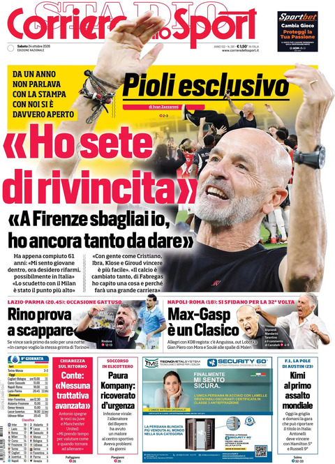 corriere-dello-sport-020313juuc6o8