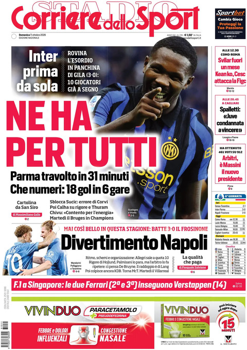 corriere-dello-sport-020313qvc5d7o