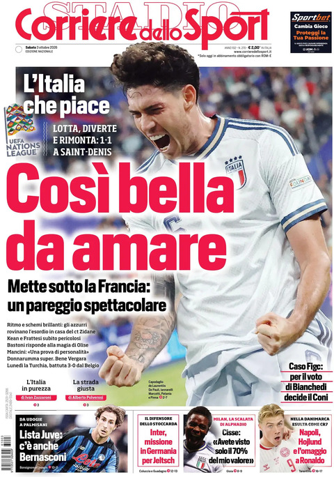 corriere-dello-sport-020313tmbd7dt