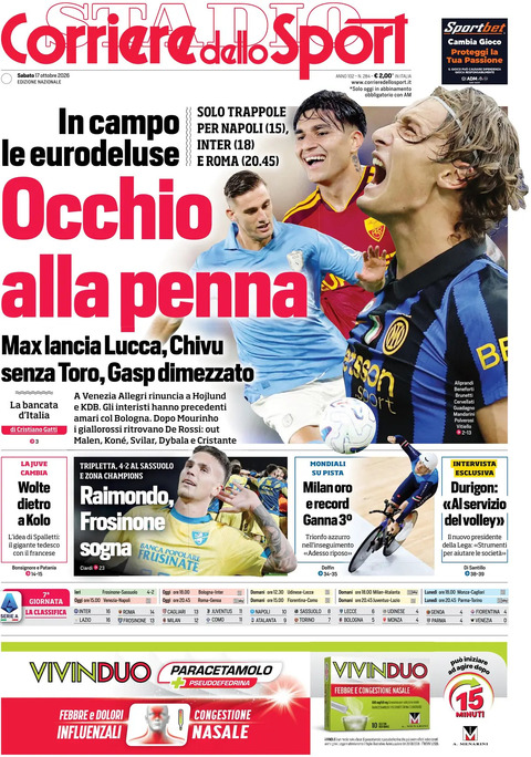 corriere-dello-sport-020313v3n8cvc