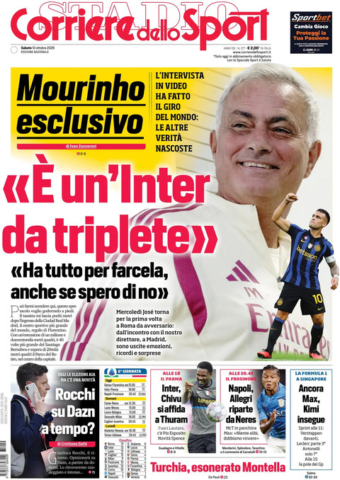 corriere-dello-sport-020407pdzcob3