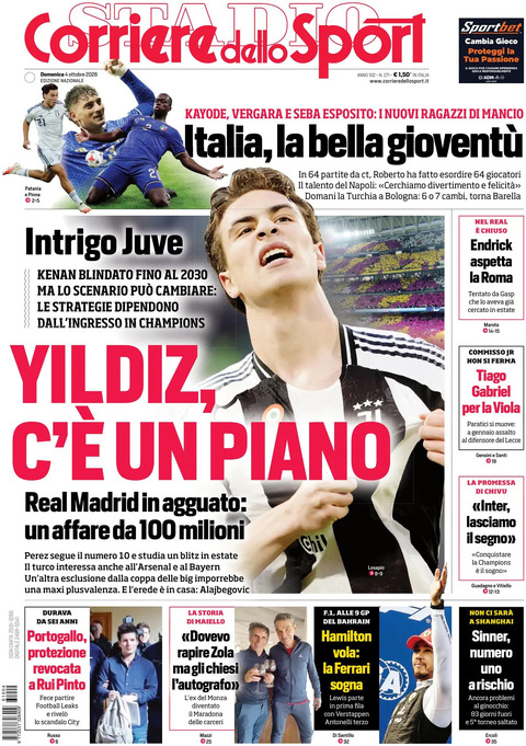 corriere-dello-sport-02044261u85tm