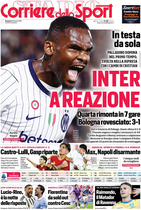 corriere-dello-sport-0205083r19o8n