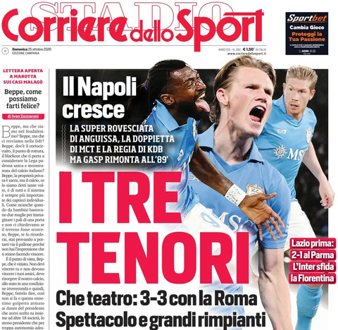corriere-dello-sport-campania-052944lv2aj1p (1)