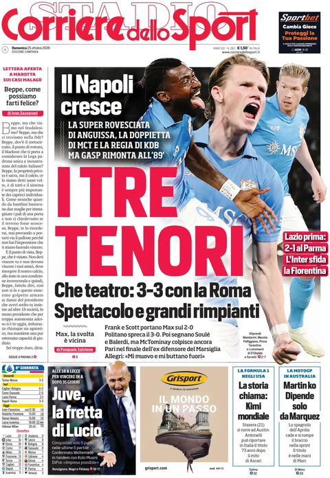 corriere-dello-sport-campania-052944lv2aj1p