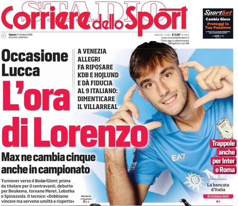 corriere-dello-sport-campania-06230428ycekc (1)