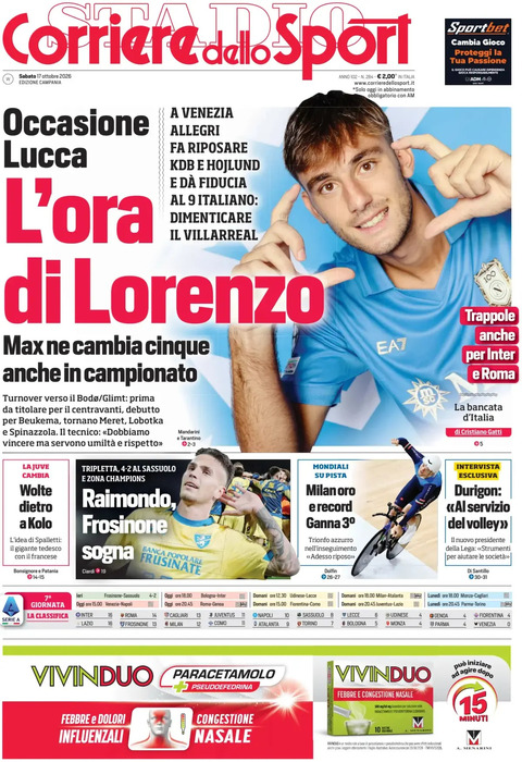 corriere-dello-sport-campania-06230428ycekc