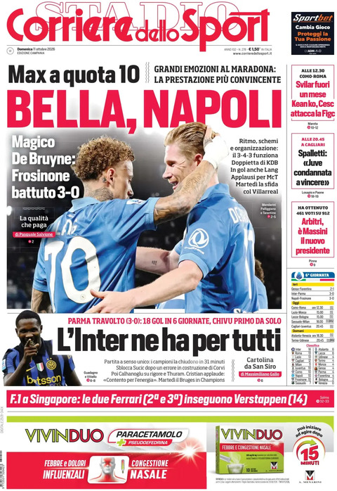 corriere-dello-sport-campania-062825hfteq37