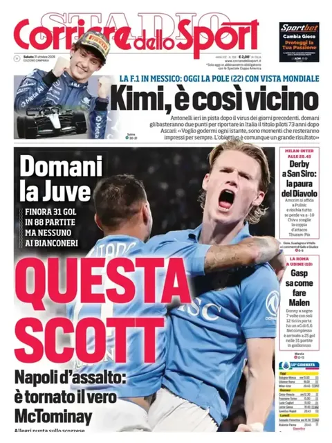 corriere-dello-sport-campania-062830m35@2x (1)