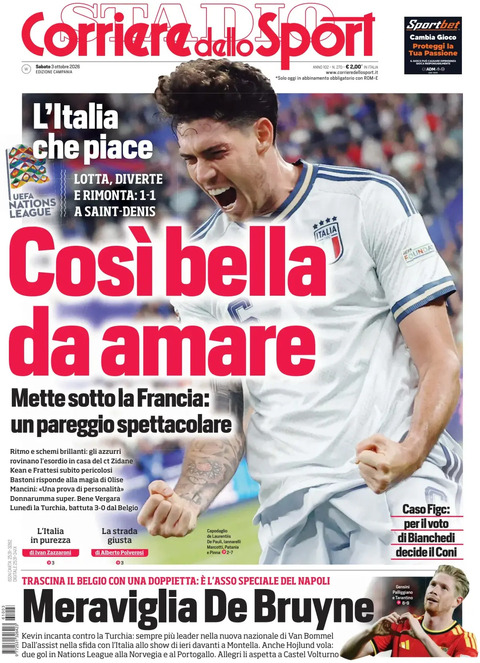 corriere-dello-sport-campania-0634268bj4lhe