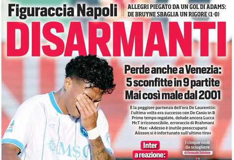 corriere-dello-sport-campania-0634319d0dnet (2)