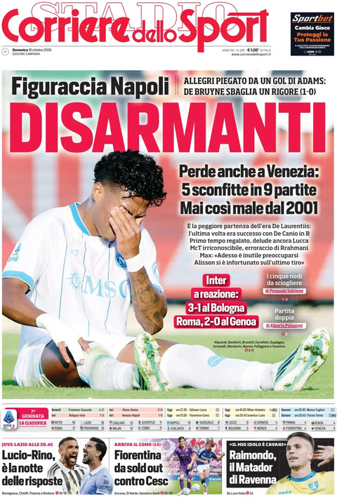 corriere-dello-sport-campania-0634319d0dnet