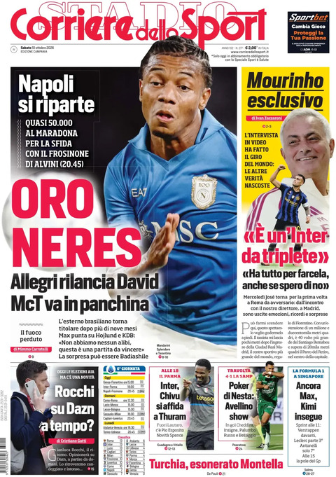 corriere-dello-sport-campania-064342yw38tig