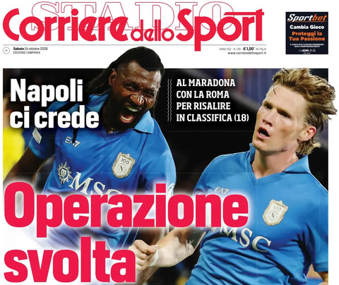 corriere-dello-sport-campania-064929kt1u7hx (1)