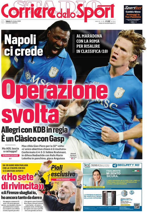 corriere-dello-sport-campania-064929kt1u7hx