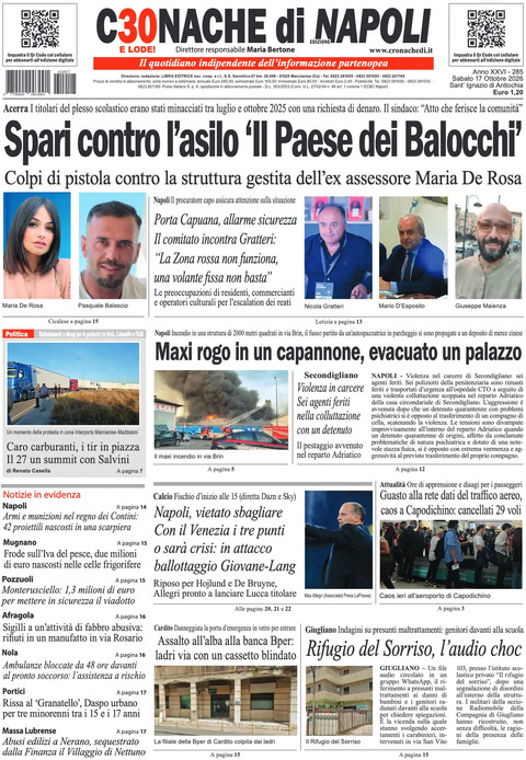 cronache-di-napoli-011127rzn8hk2