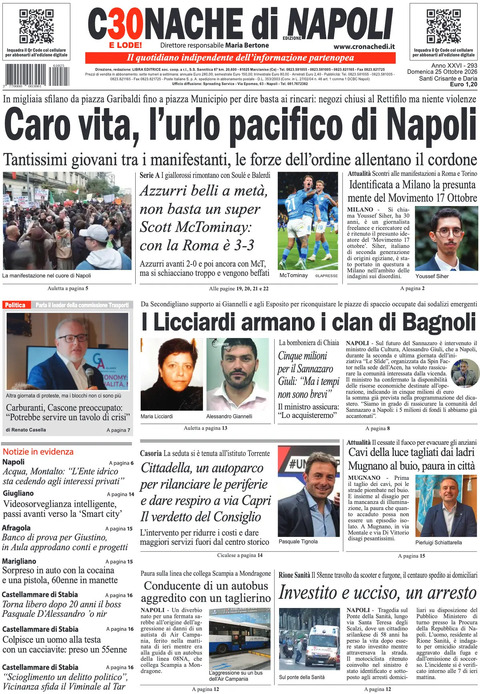 cronache-di-napoli-012336vta3azv
