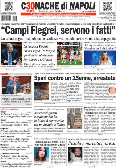 cronache-di-napoli-012527vei7b02