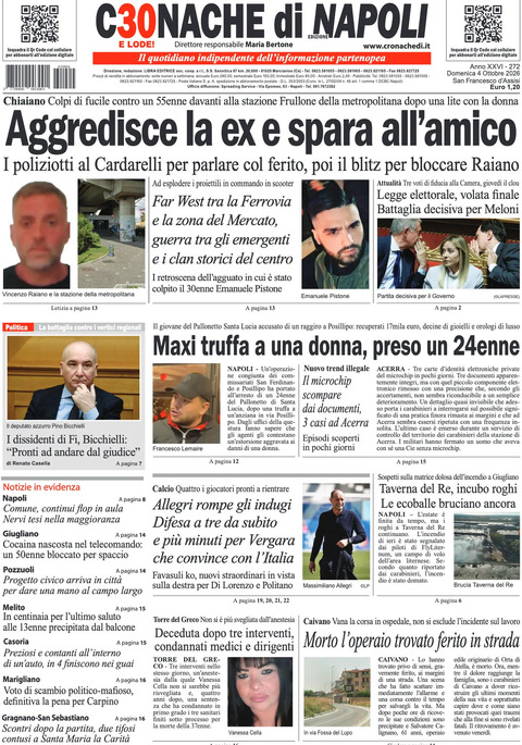 cronache-di-napoli-020041bas69kk