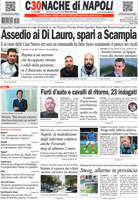 cronache-di-napoli-022402s3369ri