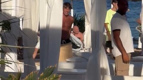 danielcalabro748_video_no_watermark_0m04s06