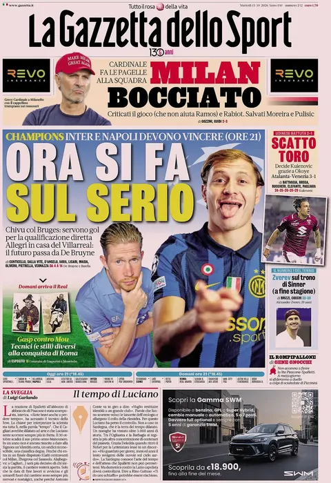 gds