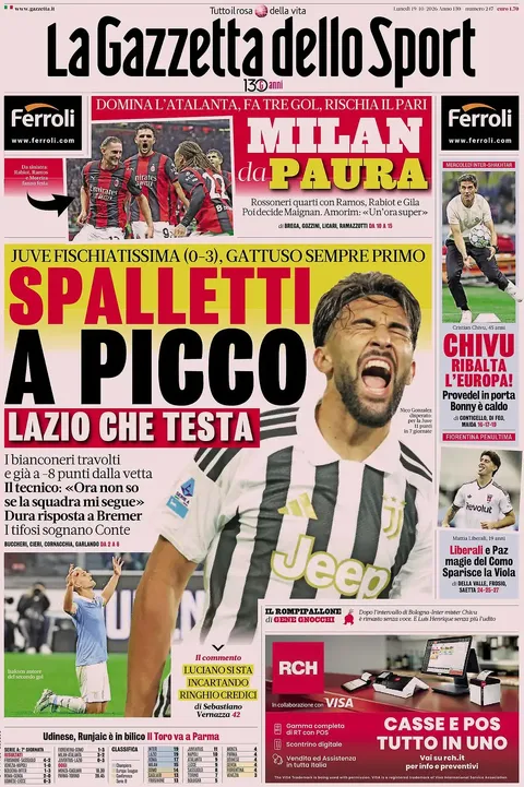 gds