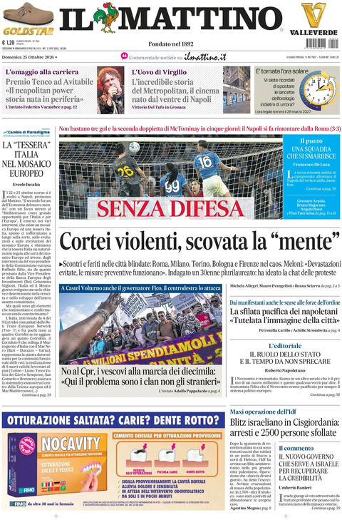 il-mattino-0016371944t6s