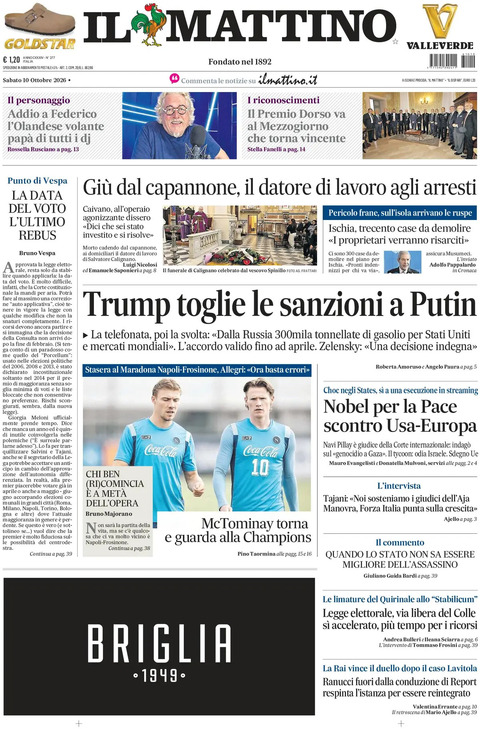 il-mattino-001757r75cnus