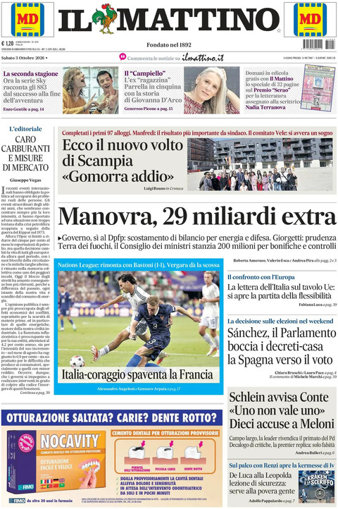 il-mattino-234340nng2kke