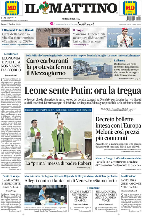 il-mattino-234350gn080ax