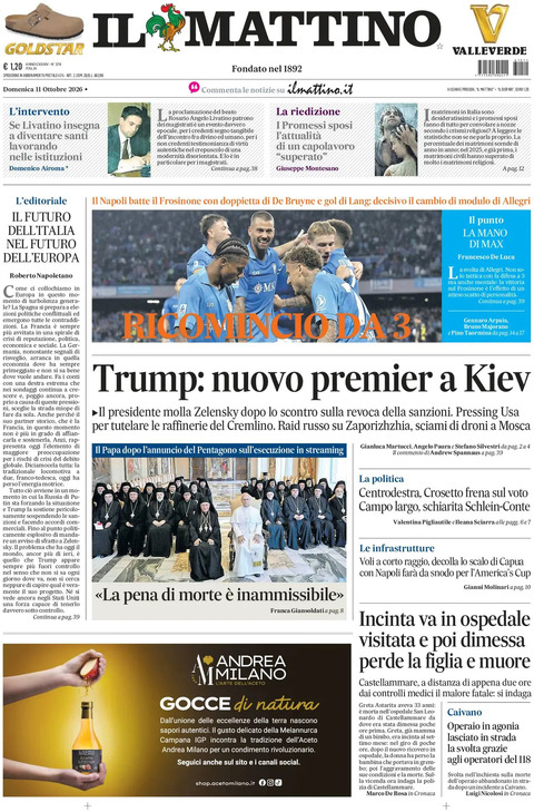 il-mattino-2344114rp90wy