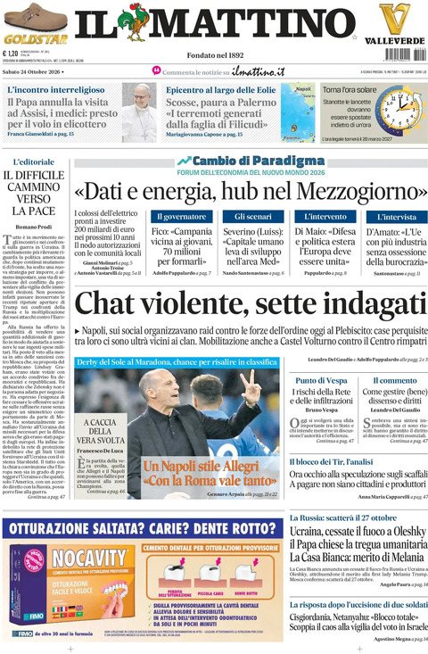 il-mattino-2348123bm1t8k