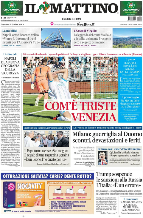 il-mattino-235144s2i3bdb