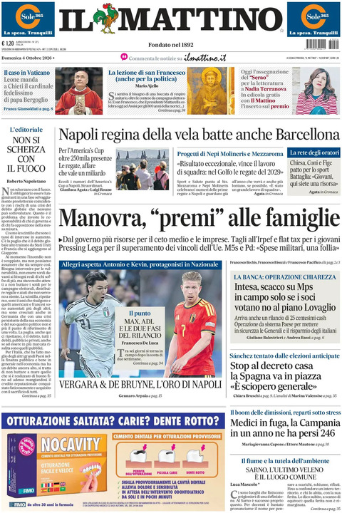 il-mattino-23564201oeb79