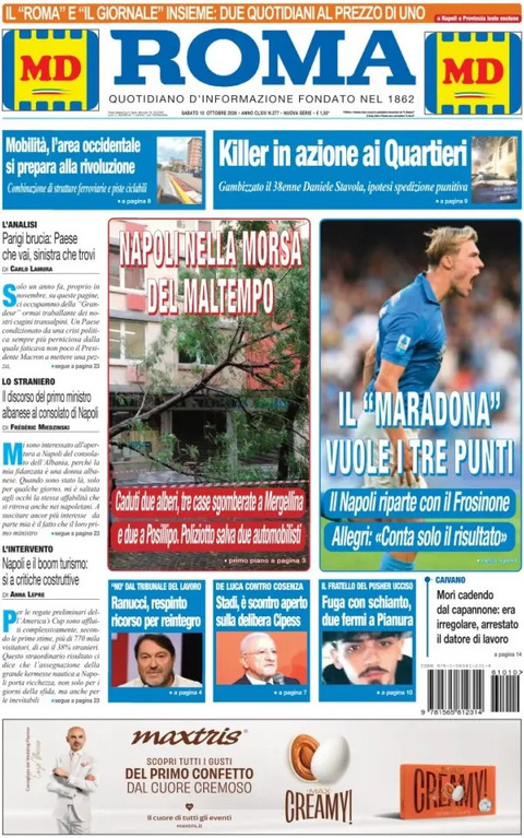 il-roma-050821ht4cl33