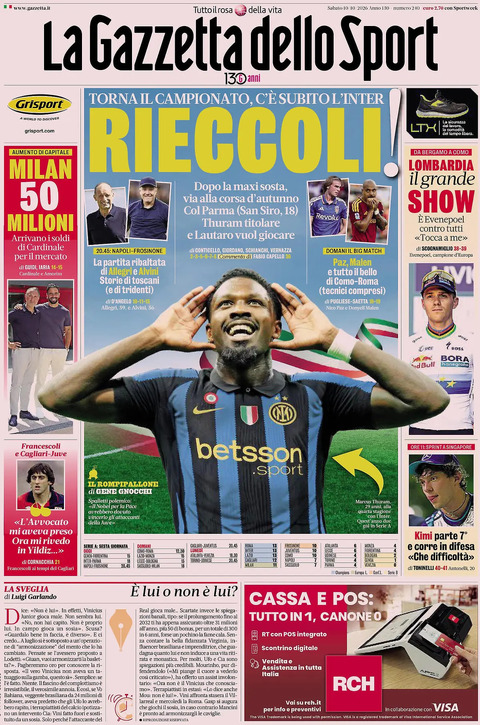 la-gazzetta-dello-sport-0315107rv7kzn