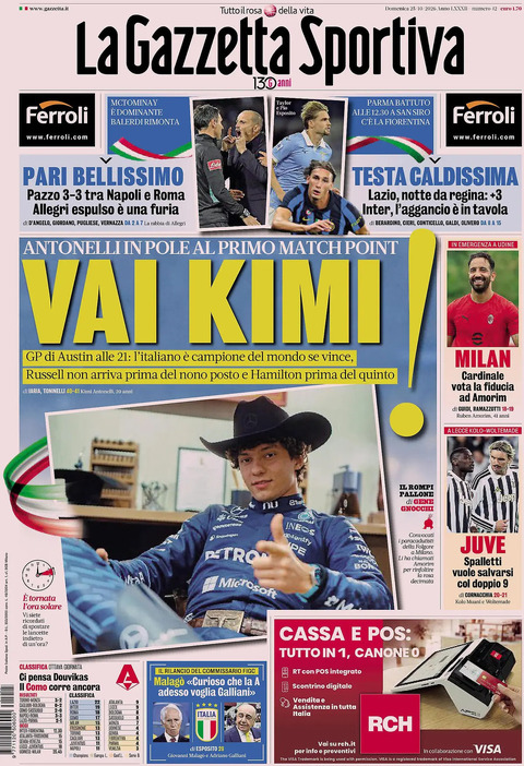 la-gazzetta-dello-sport-03151411e862j