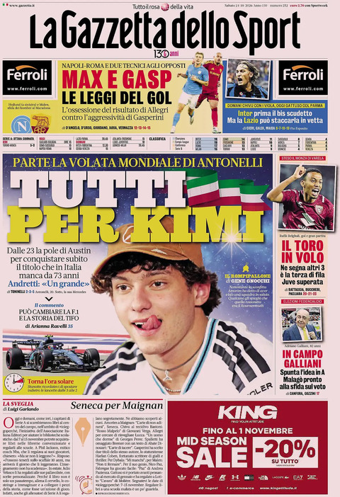 la-gazzetta-dello-sport-031518lb8cbw9