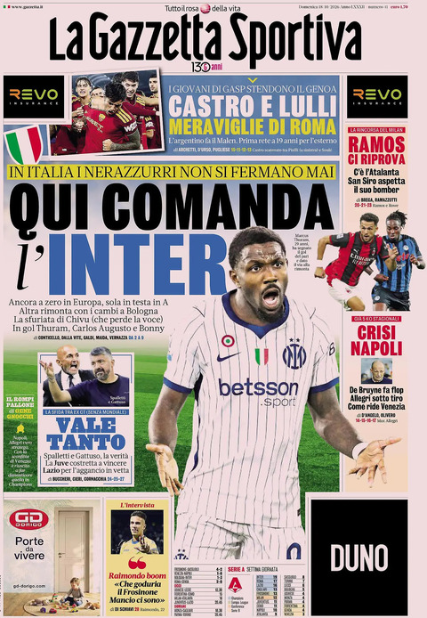 la-gazzetta-dello-sport-031849njp8ahq