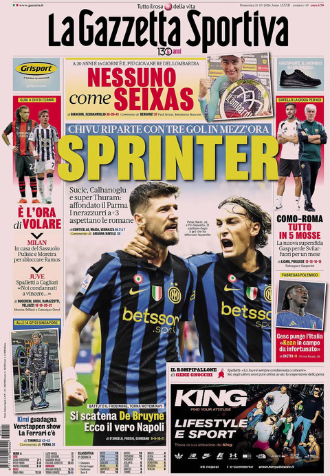 la-gazzetta-dello-sport-031913zpj88ue