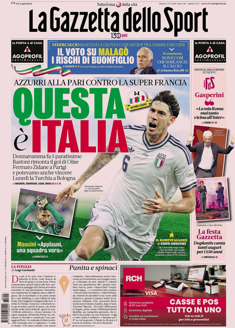 la-gazzetta-dello-sport-032008w3l2lhz