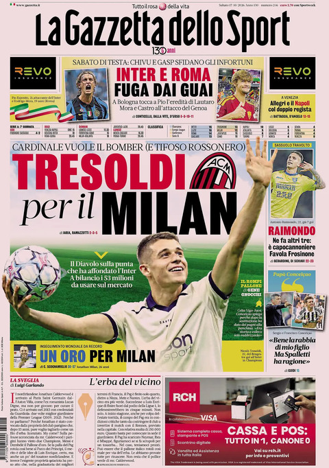 la-gazzetta-dello-sport-032023j6c5w6d