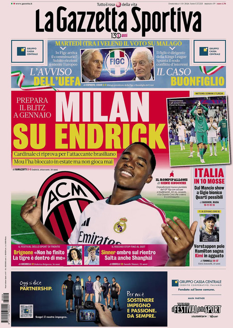 la-gazzetta-dello-sport-032802jxu1ifq