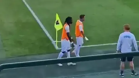 langanguissariscaldamento