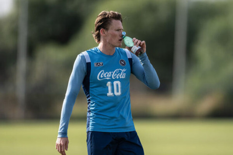 mctominay_1200