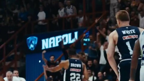 napolibasket8